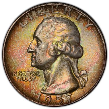 Cert 45648426 - Coin Image