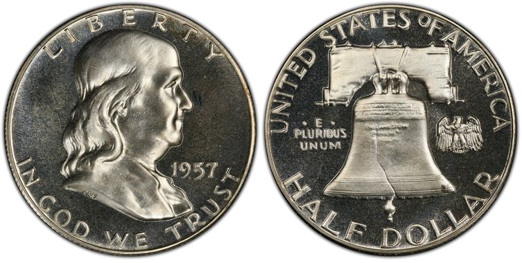 Cert 45648465 - Coin Image