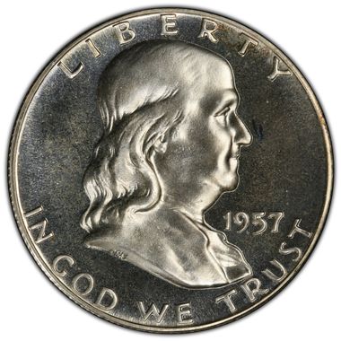 Cert 45648465 - Coin Image