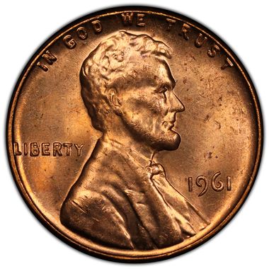 Cert 45648528 - Coin Image