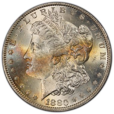 Cert 45649108 - Coin Image