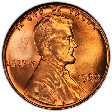 Cert 45651006 - Coin Image