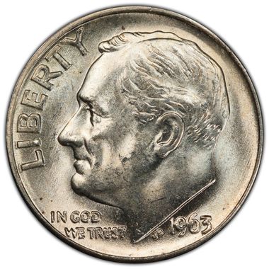 Cert 45651009 - Coin Image