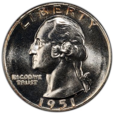 Cert 45653162 - Coin Image