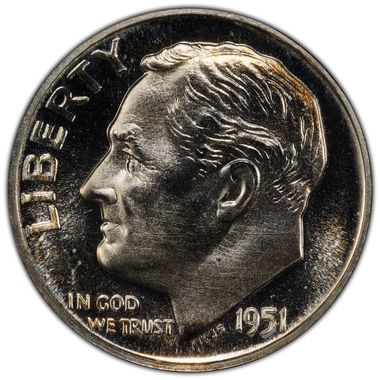 Cert 45653163 - Coin Image