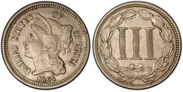 1865 3CN AU53