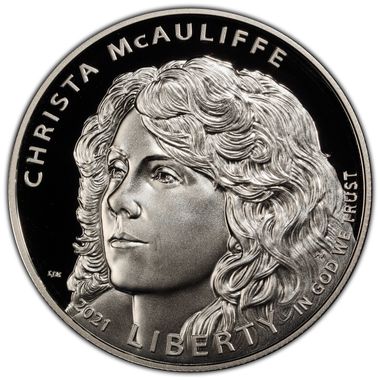 Cert 45653398 - Coin Image