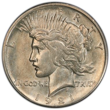 Cert 45654057 - Coin Image