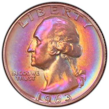 Cert 45654516 - Coin Image