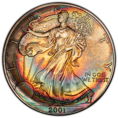 Cert 45654753 - Coin Image