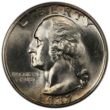 Cert 45656091 - Coin Image