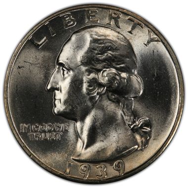 Cert 45656092 - Coin Image