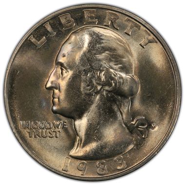 Cert 45656093 - Coin Image