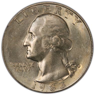 Cert 45656094 - Coin Image