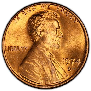 Cert 45656236 - Coin Image