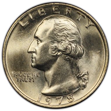 Cert 45656254 - Coin Image