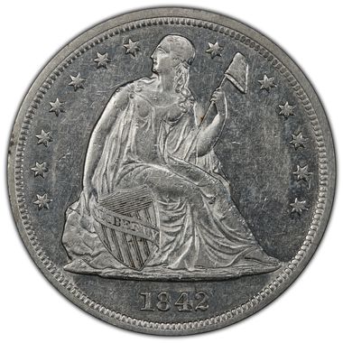 Cert 45656779 - Coin Image