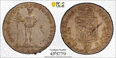 1793-PLM 1/6 Th KM-401 MS62