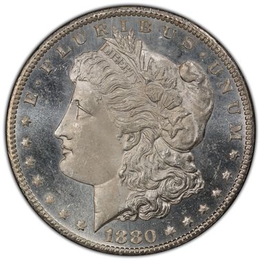 Cert 45659260 - Coin Image