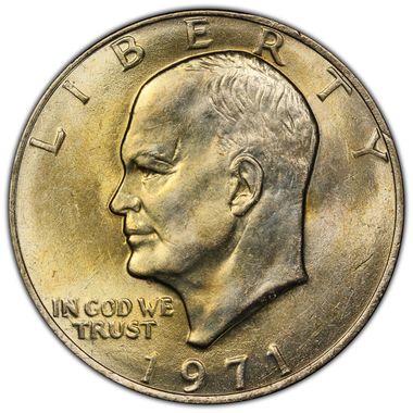 Cert 45659413 - Coin Image