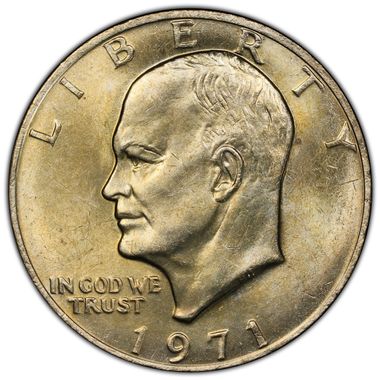 Cert 45659414 - Coin Image