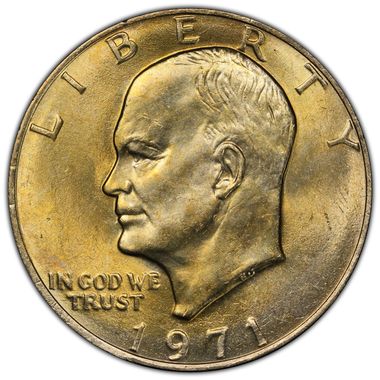 Cert 45659415 - Coin Image