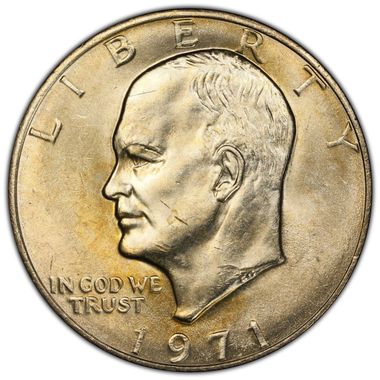 Cert 45659416 - Coin Image