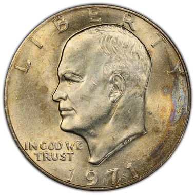 Cert 45659418 - Coin Image