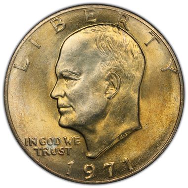 Cert 45659421 - Coin Image