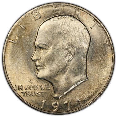 Cert 45659423 - Coin Image