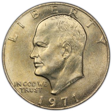 Cert 45659428 - Coin Image