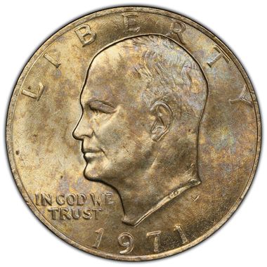 Cert 45659429 - Coin Image