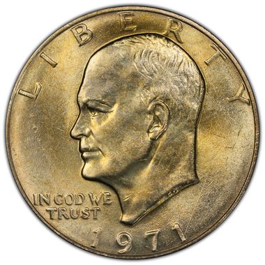 Cert 45659430 - Coin Image