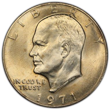 Cert 45659431 - Coin Image