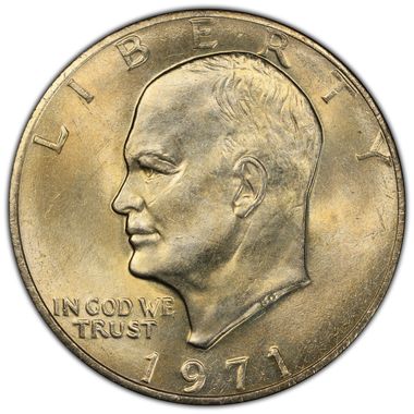 Cert 45659432 - Coin Image