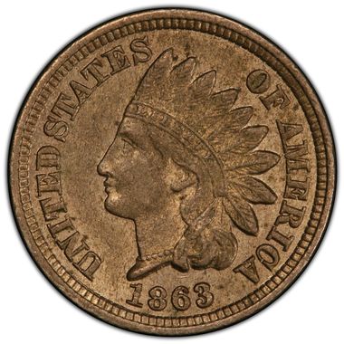 Cert 45659958 - Coin Image