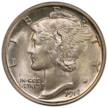 Cert 45660149 - Coin Image