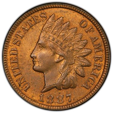 Cert 45661290 - Coin Image