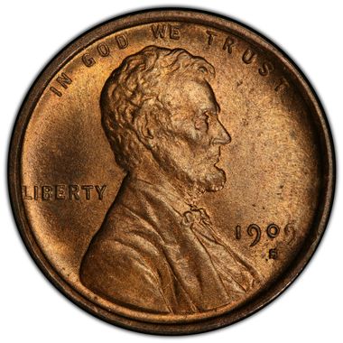 Cert 45661307 - Coin Image