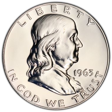 Cert 45661392 - Coin Image