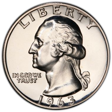 Cert 45661393 - Coin Image