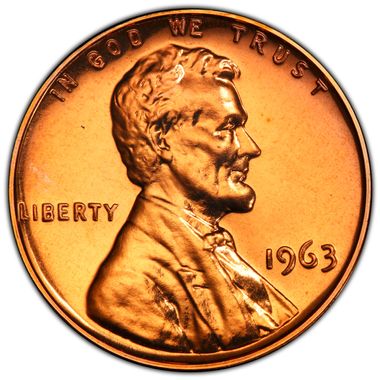 Cert 45661396 - Coin Image