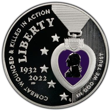 Cert 45661492 - Coin Image