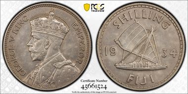 1934 Shil N1