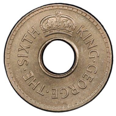 Cert 45661541 - Coin Image