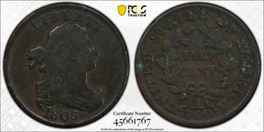 1803 1/2C C-1 N1BN