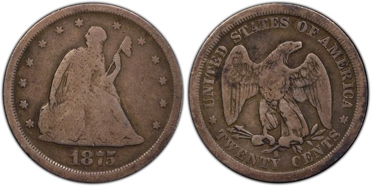 Cert 45661768 - Coin Image