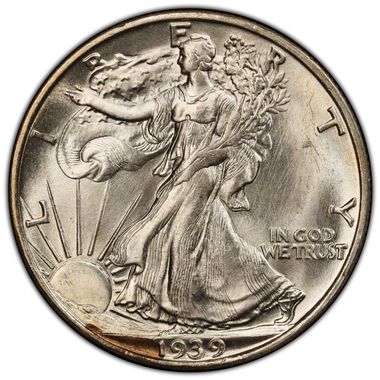 Cert 45662013 - Coin Image