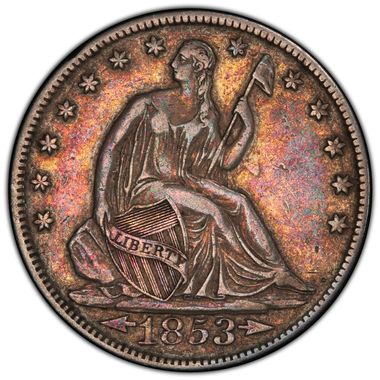 Cert 45662054 - Coin Image