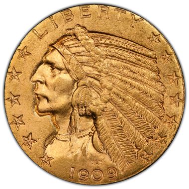 Cert 45662875 - Coin Image